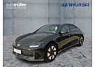 Hyundai IONIQ 6 TECHNIQ 77,4kWh*Navi*ACC*FLA*HUD*KAM