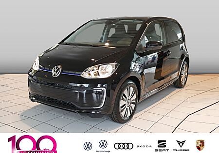 VW Up e-! Edition 61 kW Sitzhzg. / Kamera / Klima / getönte Scheiben