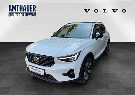 Volvo XC 40 XC40 Recharge T5 Plus Pano/Cam/LED/Alarmanlage