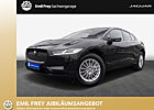 Jaguar I-Pace EV400 AWD S 294 kW, 5-türig (Elektrischer Strom)