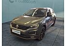 VW T-Roc 1.5 TSI IQ.DRIVE *R-Line*AHK*Navi*Sitzheizung*