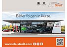 Seat Arona XCELLENCE 1.0 ECOTSI 115 7Gang DSG PS AHK abnehmb Navi LED SH PDC Rückfahrkamera