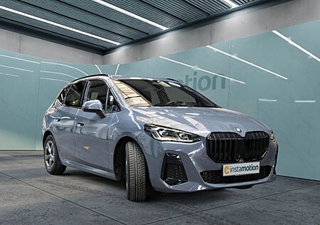 BMW 223 Active Tourer