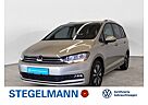 VW Touran 1.5 TSI Move 7-Sitzer *Standhzg*Kamera*Navi*+3J. Garantie*