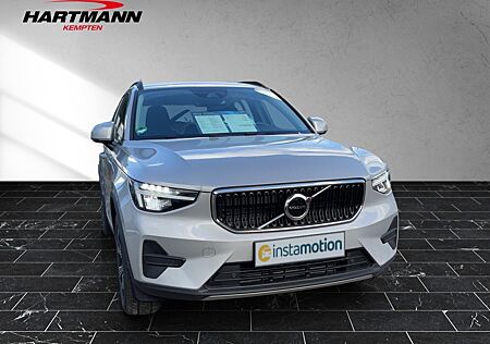 Volvo XC 40 Essential 2WD Bluetooth Navi LED Klima