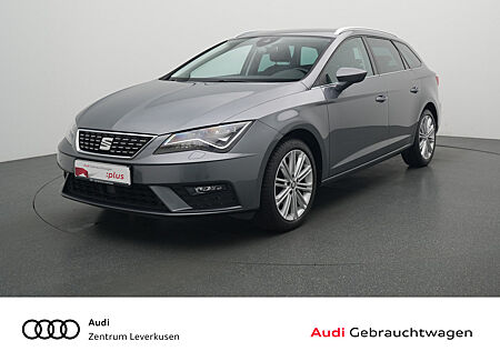 Seat Leon ST 1.4 TSI Xcellence