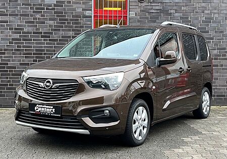 Opel Combo Life E Innovation