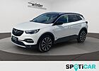 Opel Grandland X Plug-In-Hybrid 1.6 AT Ultimate LED/NAVI/LEDER