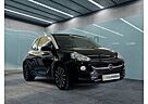 Opel Adam Open Air SHZ TEMPOMAT LHZ APPLE/ANDROID ALU PDC BLUETOOTH