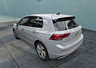 VW Golf 1.4 eHybrid STYLE ST.HEIZ KAMERA KEYLESS APP-CON