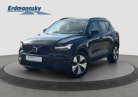 Volvo XC 40 XC40 T5 R-Design Expr.Plug-In Hybrid/AHK/Kamera