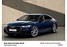 Audi A7 Sportback S line 45 TDI quattro S tronic