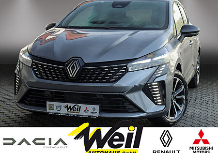 Renault Clio TECHNO+TCe 90+KLIMA+KLIMA+NAVI+PDC +KAMERA+