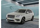 Volvo XC 90 XC90