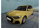 Audi A1 Sportback 30 TFSI ADVANCED S LINE SONOS LED VIRTUAL