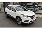 Renault Kadjar BOSE Edition TCe 160 ED