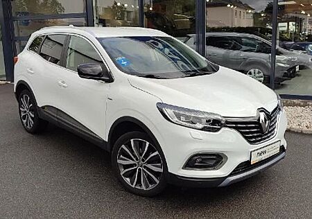 Renault Kadjar BOSE Edition TCe 160 ED