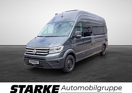 VW T6 California Grand California 680 2.0 TDI 4Motion Autom.