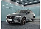 Volvo XC 60 XC60 Plus Dark Recharge T6 Plug-In Hybrid AWD