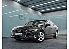 Audi A6 Limousine 40 TDI Q SPORT LEDER MATRIX ASSIST LM19