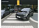 Renault Austral Iconic Esprit Alpine Full Hybrid 200