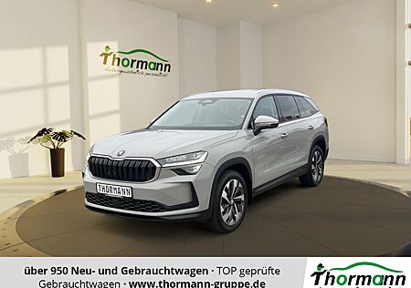 Skoda Kodiaq Selection 2.0 TDI DSG ACC 7-Sitzer 360