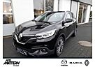 Renault Kadjar Bose Edition