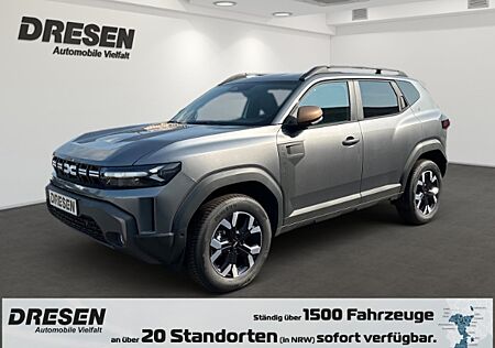 Dacia Duster Extreme TCe 130 4x4 Navi*LED*Kamera*Sitzheizung*Carplay*uvm.