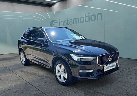 Volvo XC 60 Core 2WD Bluetooth Navi LED Klima