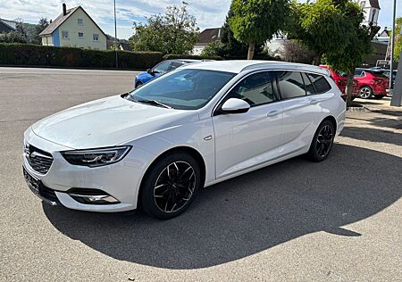 Opel Insignia Sports Tourer 1.5 AT Innovation