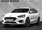 Ford Focus ST-Line Turnier 1.5 EcoBoost Navi SHZ LM