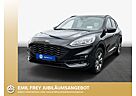 Ford Kuga 2.5 Duratec PHEV ST-LINE X