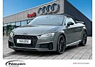 Audi TT Roadster *Leasing ab 499* NP: 56675