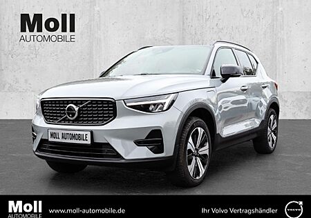 Volvo XC 40 XC40 Plus Dark Recharge Plug-In Hybrid 2WD T5 Twin Engine EU6d StandHZG Navi digitales Cockpit