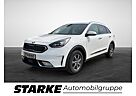 Kia Niro 1.6 Plug-In Hybrid Vision