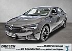 Opel Insignia B GS Ultimate 2.0 Automatik *LED* Navi*Keyless*HUD*Kamera*