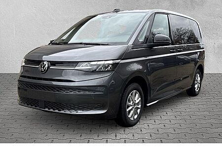 VW T7 Multivan Multivan Life 2,0 TDI DSG,AHK,PDC,SHZ,Vis-a-Vis