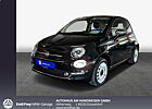 Fiat 500 Cabrio 1.2 8V Lounge