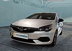 Opel Astra K 1.2 DAB LED FSE SHZ KlimaAT PDC LHZ RFK