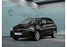 BMW 2er 225 Active Tourer xe iPerformance Sport Line Navi LED El. Heckklappe Hifi Park-Assistent