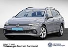 VW Golf Variant VIII 1.5 LIFE LED ALU NAVI SITZHEIZUNG