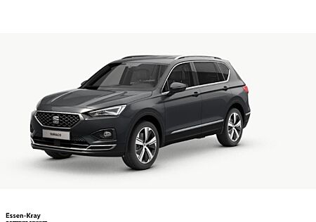 Seat Tarraco Xperience 2.0 TDI DSG Beats AHK Standhzg