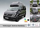 VW T6 California Grand California 600 2.0 TDI 8AG DELTA+AHK+LED