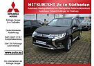 Mitsubishi Outlander PHEV TOP 4WD LED-STHZ-ACC