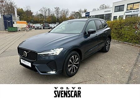 Volvo XC 60 XC60 Plus Dark AWD B4 Diesel EU6d digitales Cockpit Memory Sitze Soundsystem HarmanKardon