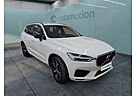 Volvo XC 60 R Design Plug-In Hybrid AWD Bluetooth Navi