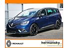 Renault Grand Scenic TCe 160 EDC Black Edit./Bose-Sound