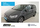 VW Touran 2.0 TDI Active 7-DSG, Navi, Pano, SHZ, LED,