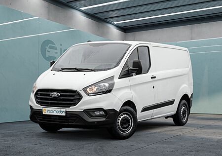 Ford Transit Custom 280 L1H1 LKW VA