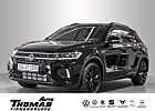 VW T-Roc R-Line 2.0 l TSI 4Motion " Black Style"